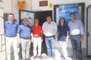 II.ª Jornadas de Saúde em Movimento - 17.05.2015