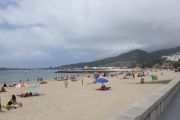 Passeio Senior a Sesimbra - 2019 