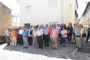Passeio Anual da UFAP - 2016