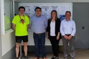 V.ª Jornadas de Saúde em Movimento