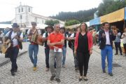 Feira da Ascensão 2017, em Areias (2)