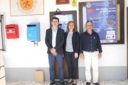 III Jornadas de Saúde em Movimento