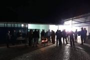 Magusto - 2018