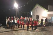 Magusto - 2019