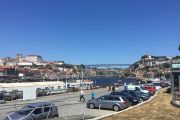 Passeio Senior a Gaia - 2017