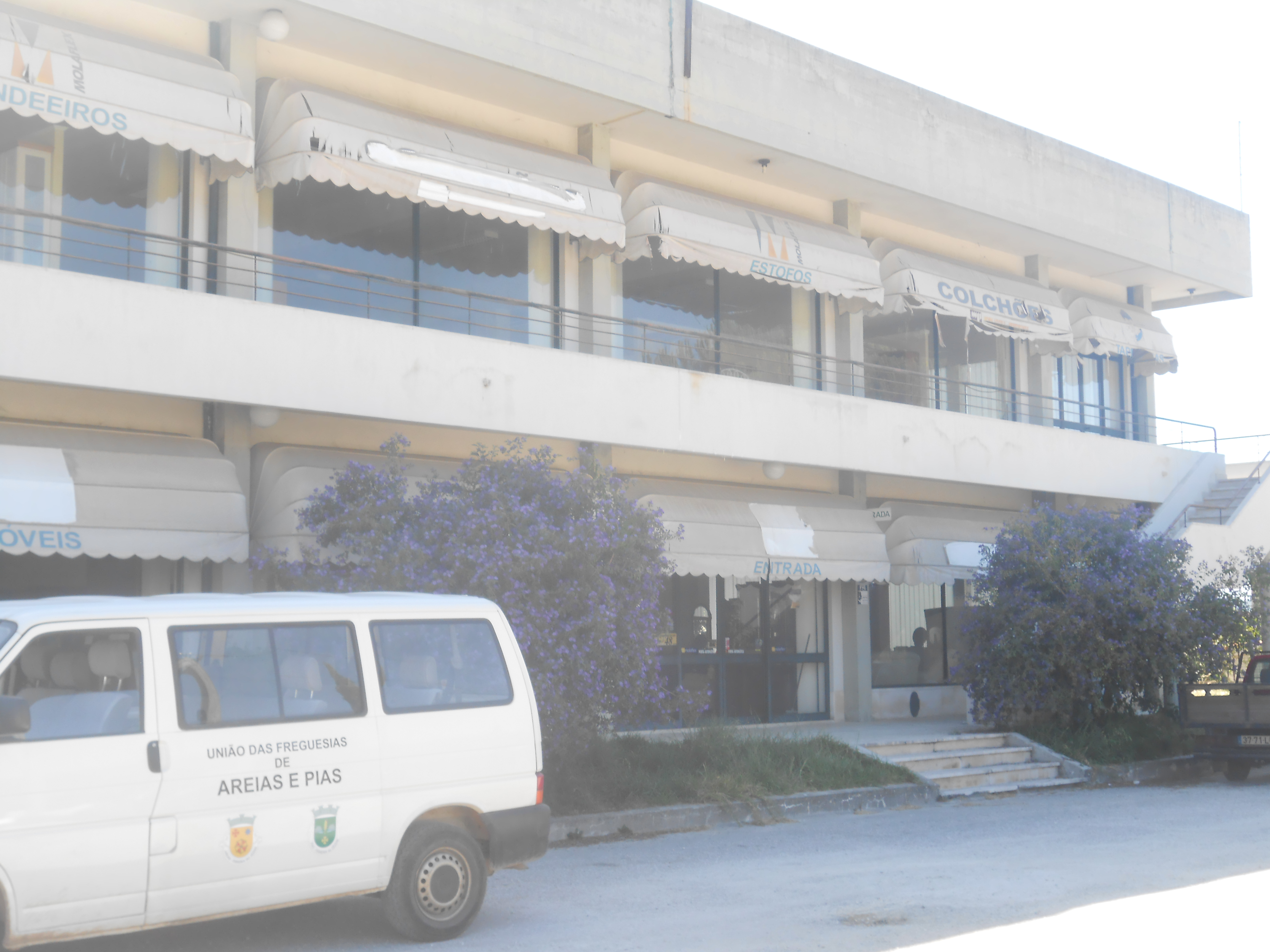 mobiladora pereirense 2