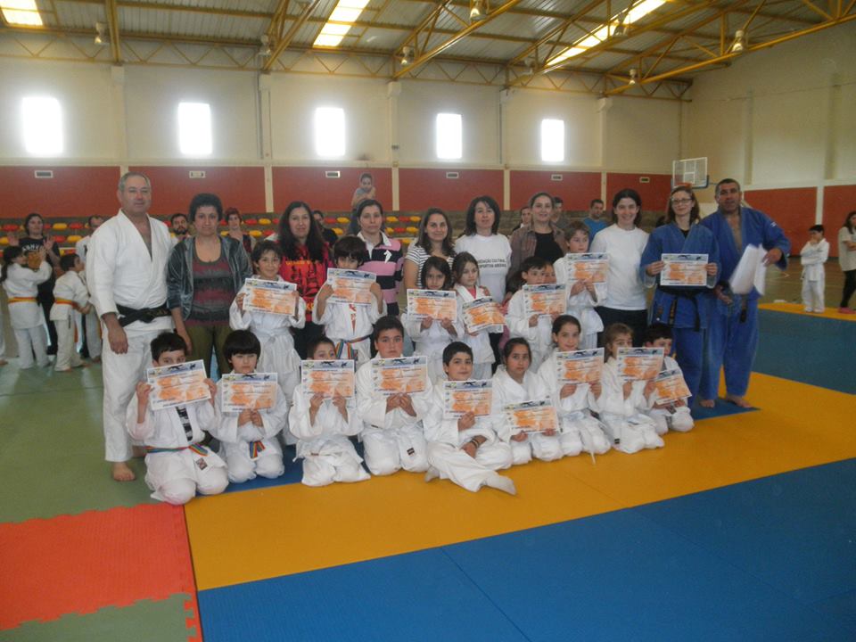 3judo10