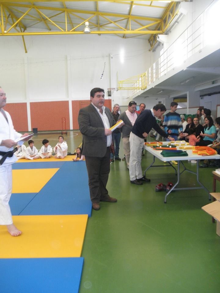 3judo5