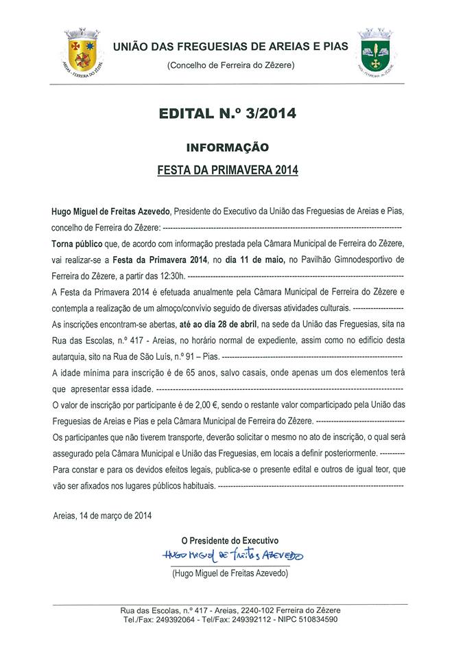 festadaprimavera1