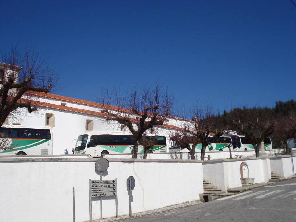 lisboemafranaufap2