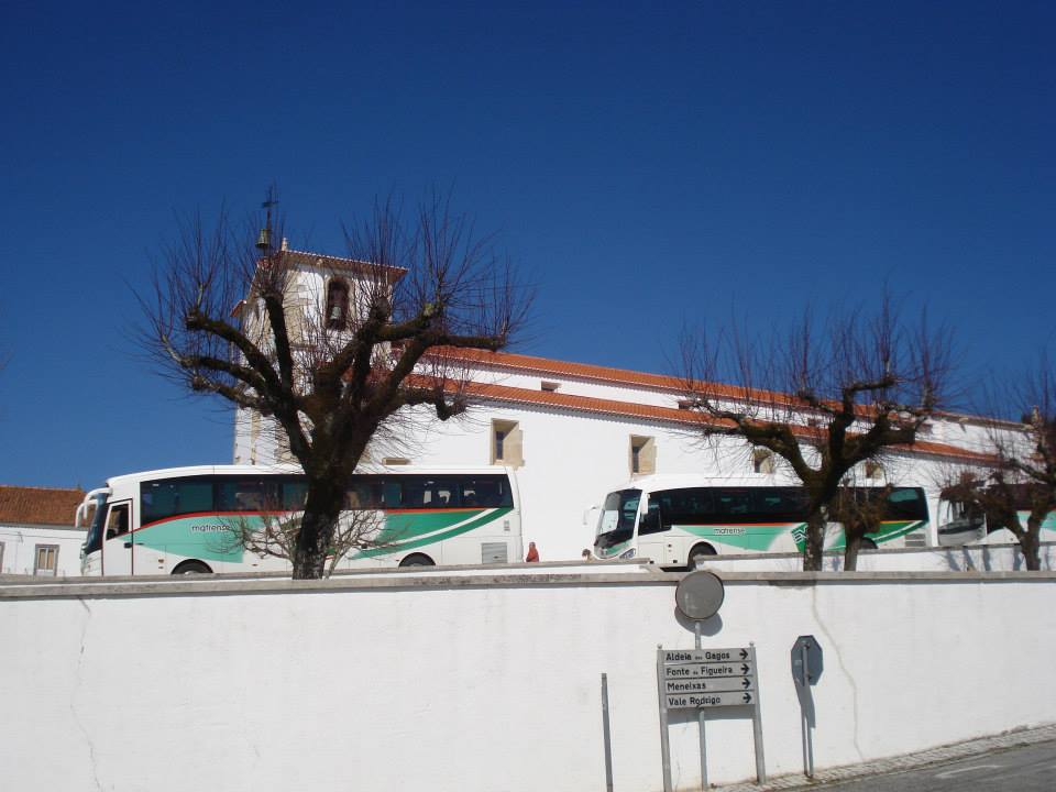 lisboemafranaufap3