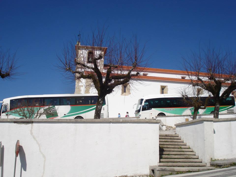 lisboemafranaufap4
