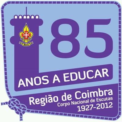 escuteiroscoimbra3