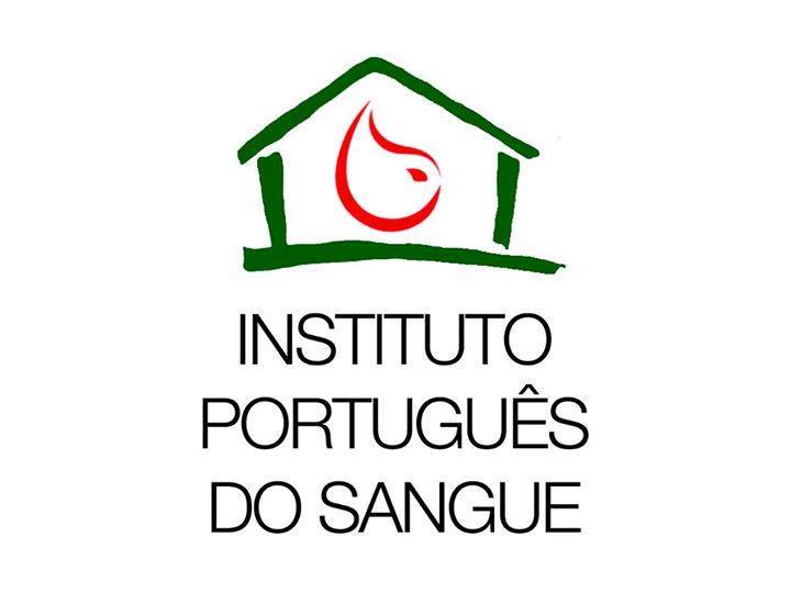isaude4