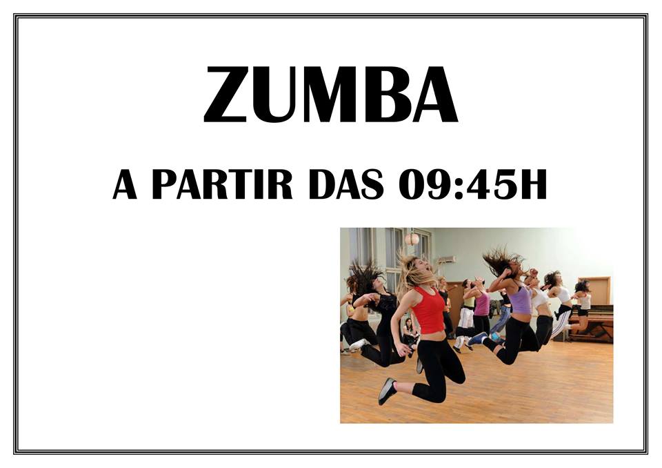 saude em movimento9