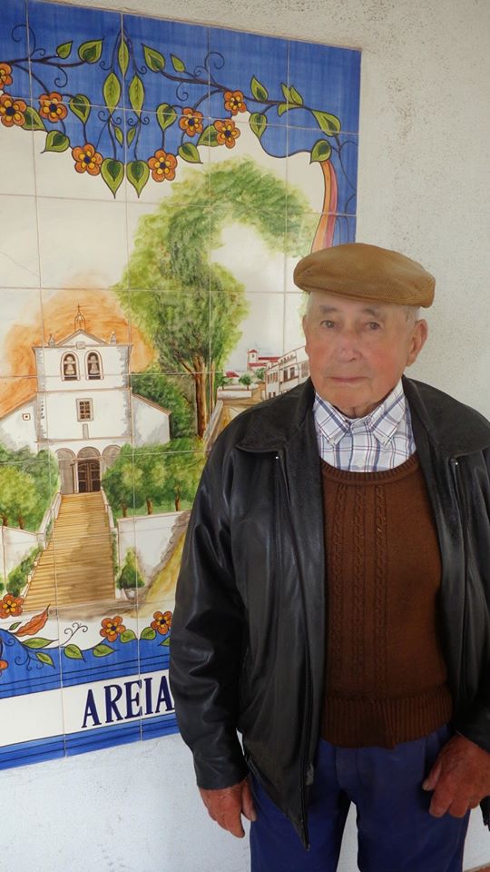 tijoao2
