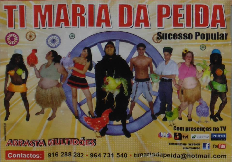festamatos3