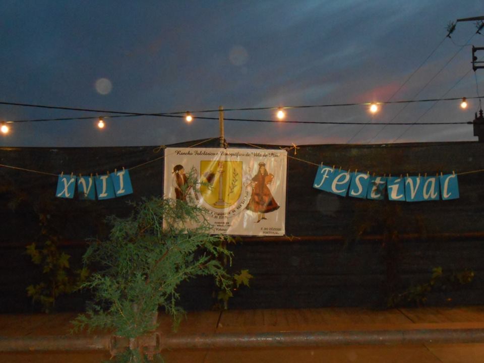 festapias4