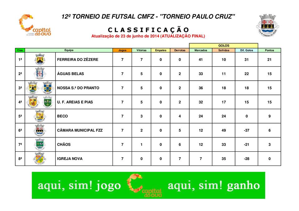 futsal2