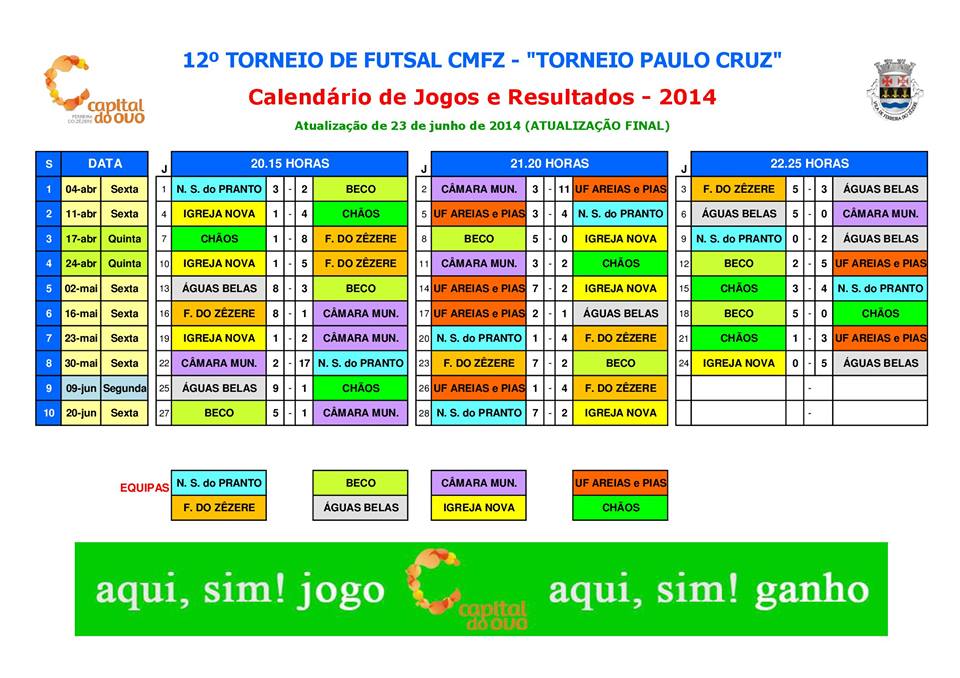 futsal3