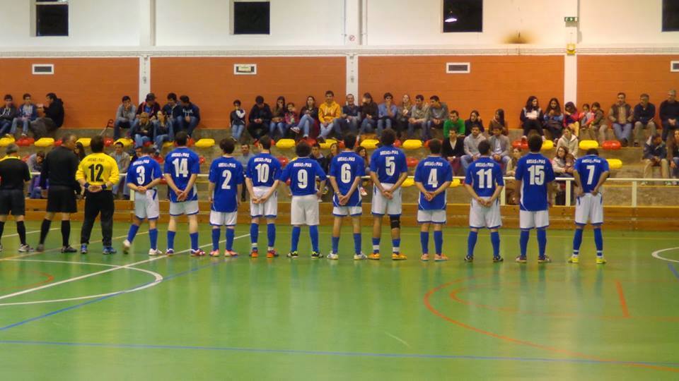 futsal4