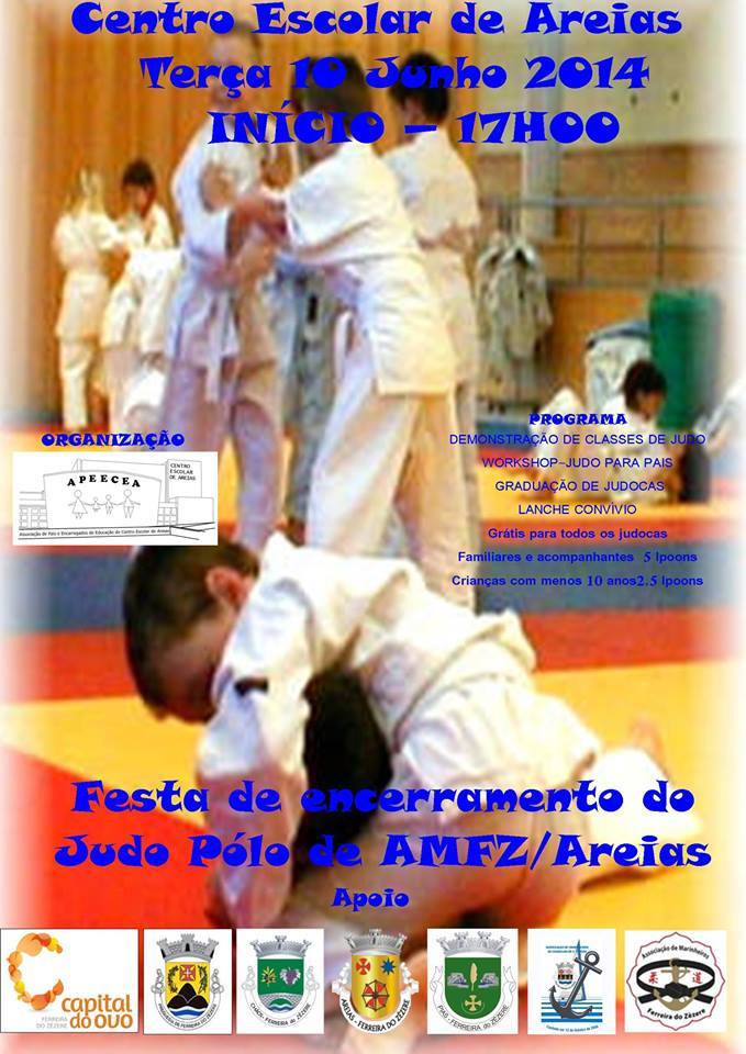 judo polo1