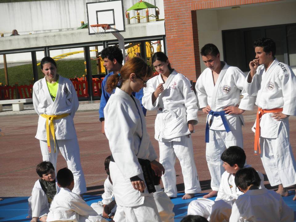 judo4