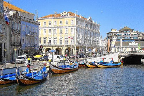 passeioaveiro4
