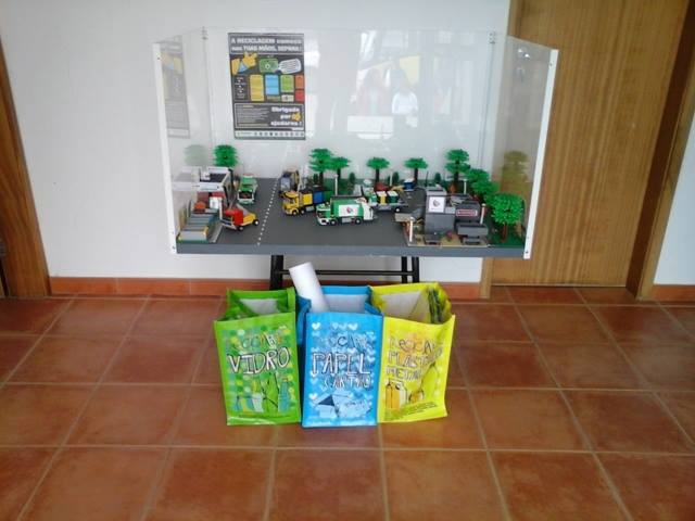 ribas2
