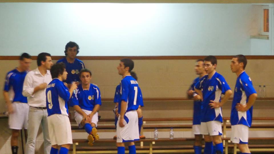 torneiofutsal2
