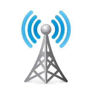 netgratis4