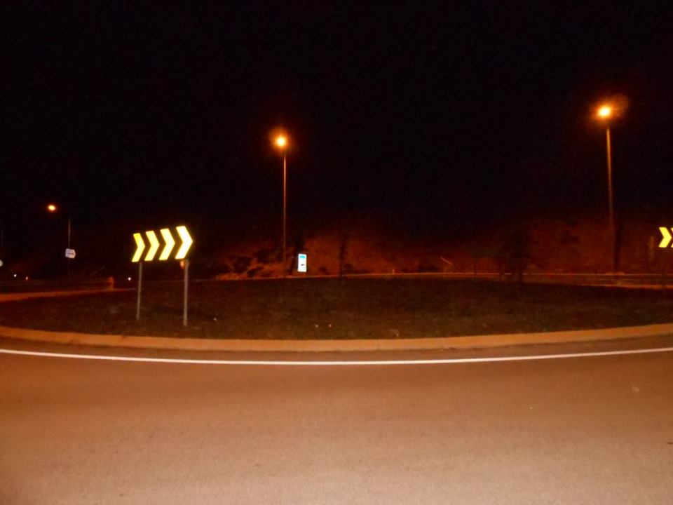 limpezaa134