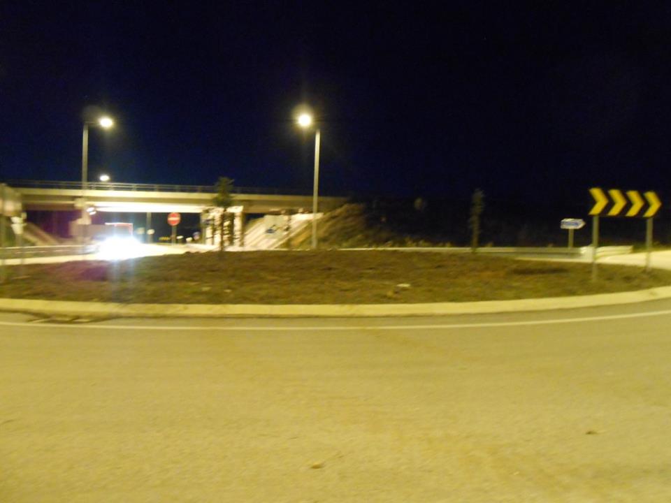 limpezaa135