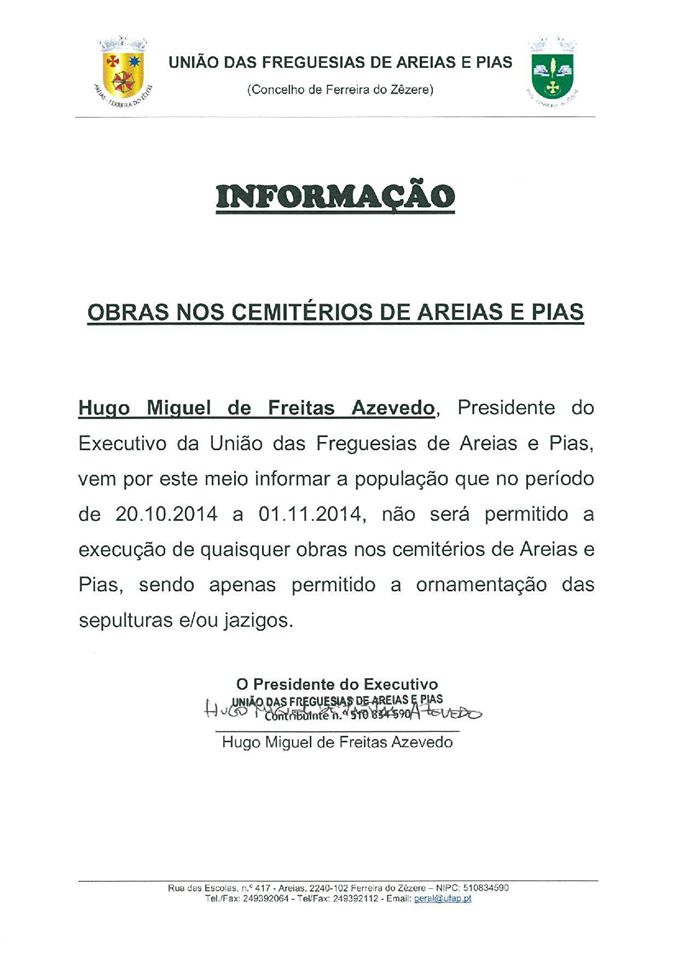 obrasnocemiterio1