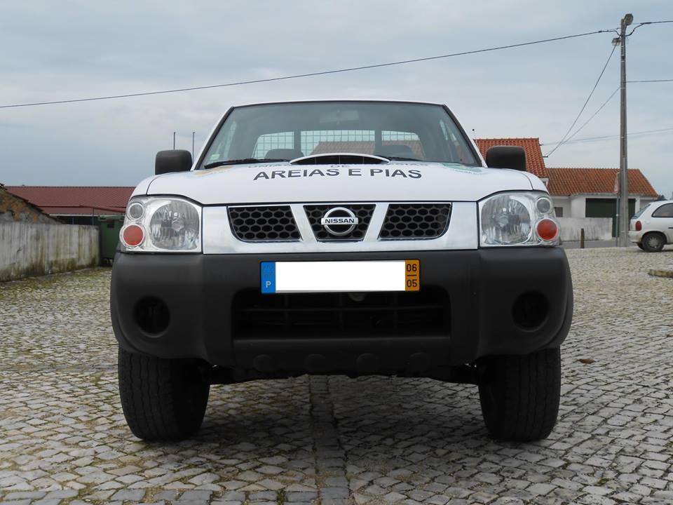 NNavarra3