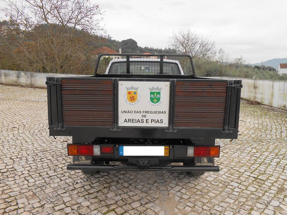 NNavarra4