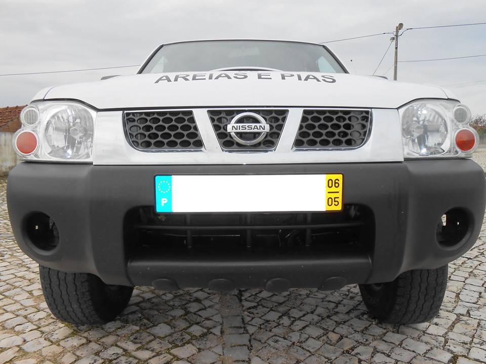 NNavarra6