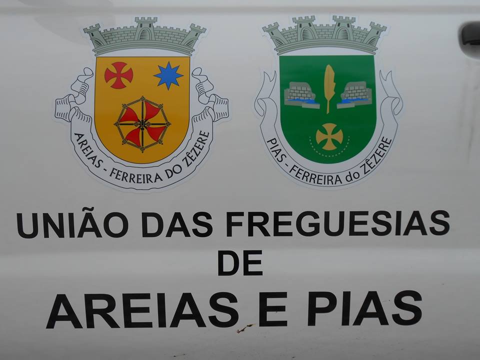 NNavarra9