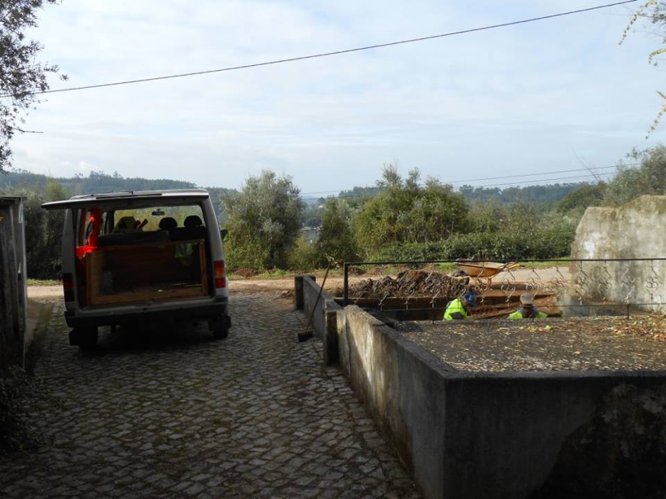fontecidral1