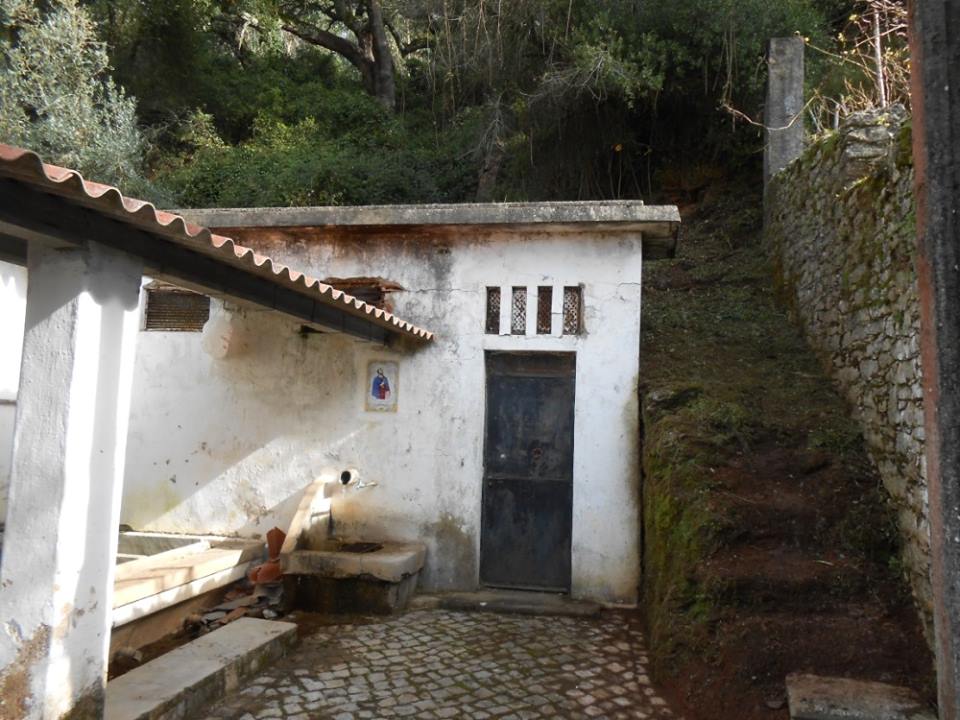fontecidral10
