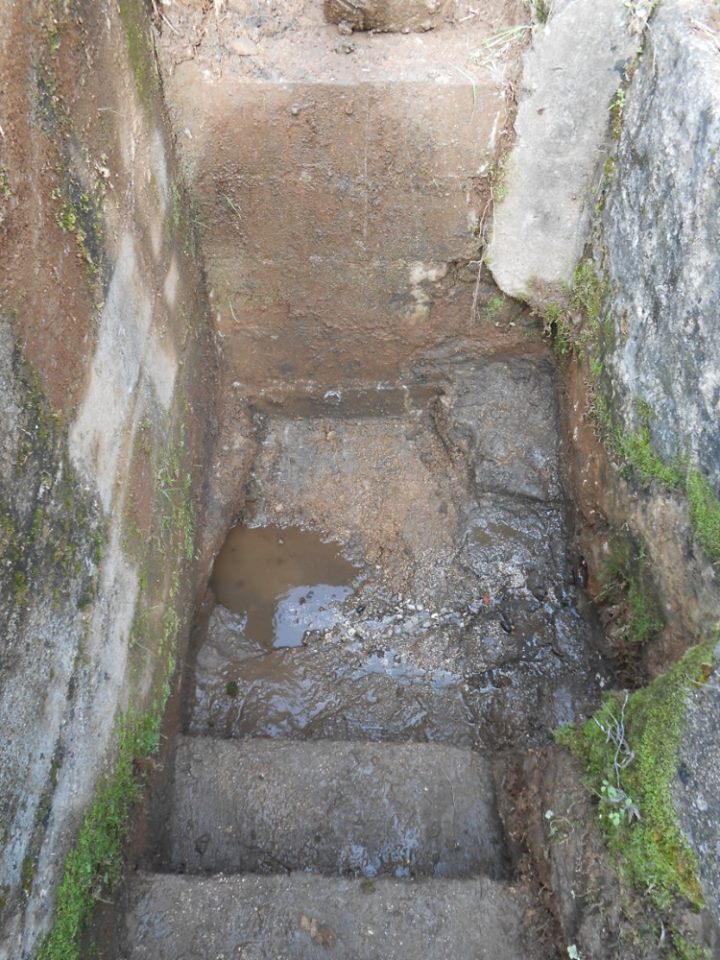 fontecidral3