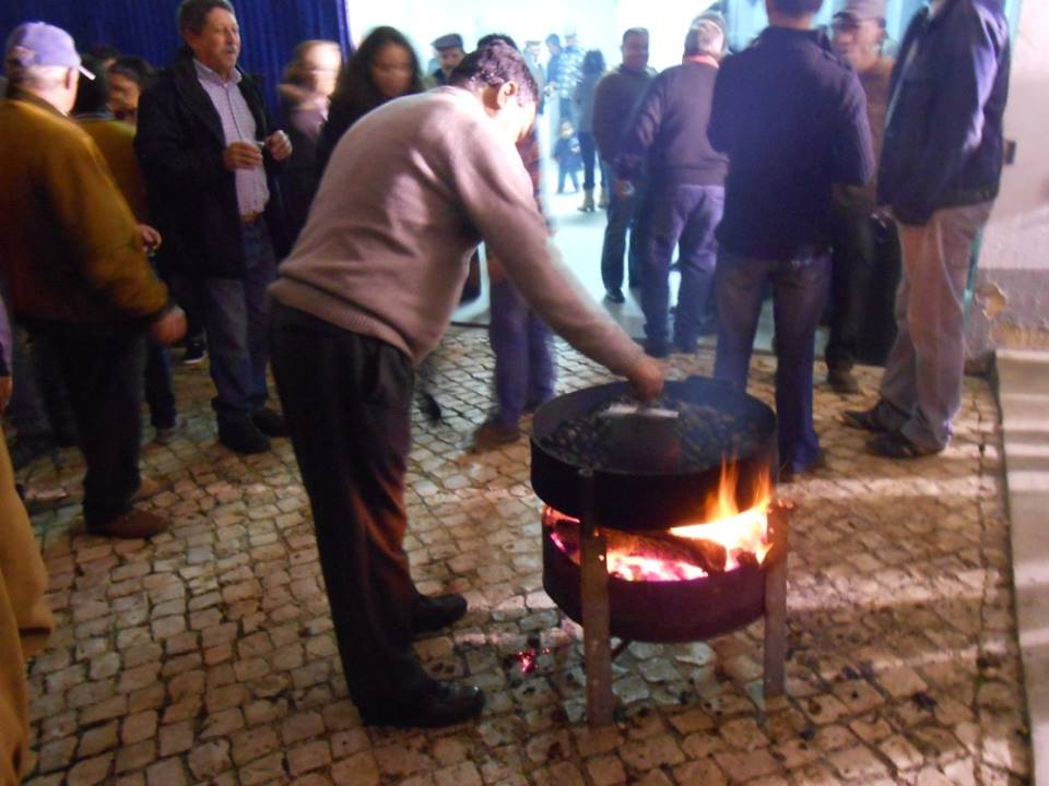 magusto02