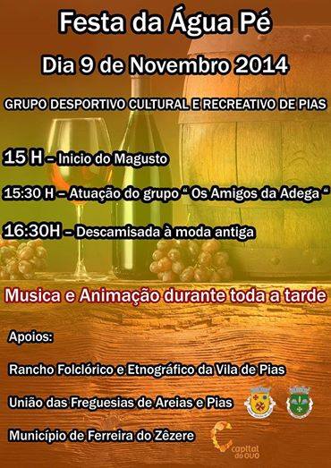 festaaguape1