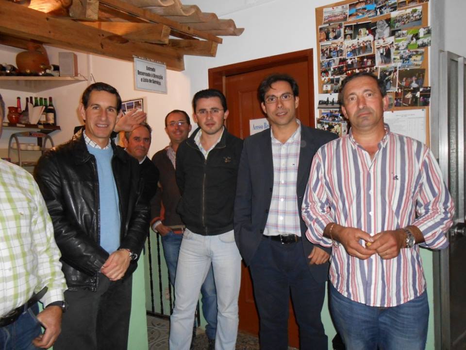 festaaguape3
