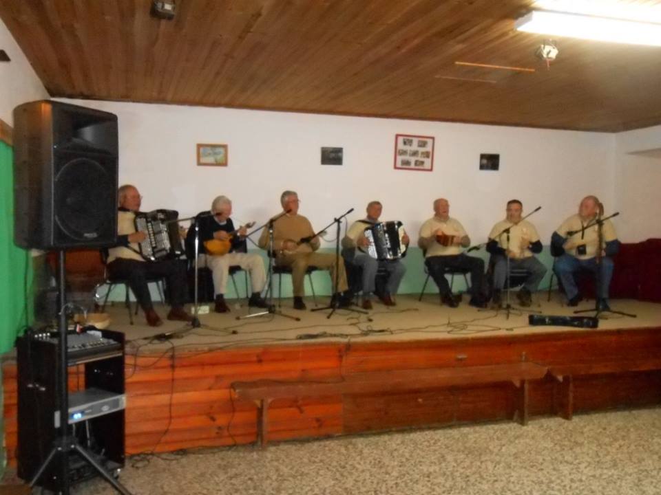 festaaguape4