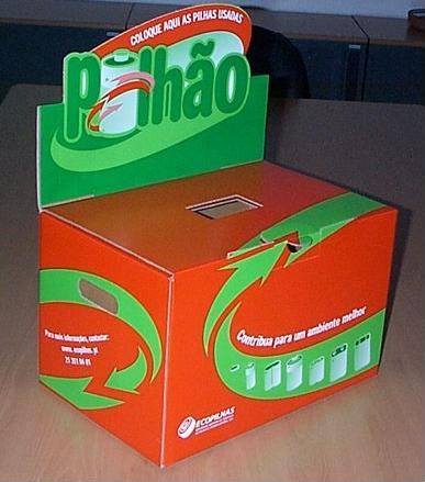 peditoriopilhas2