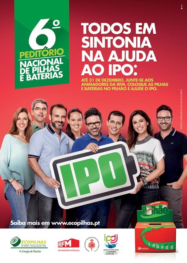 peditoriopilhas4