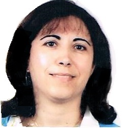 anabela