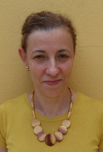 apaula