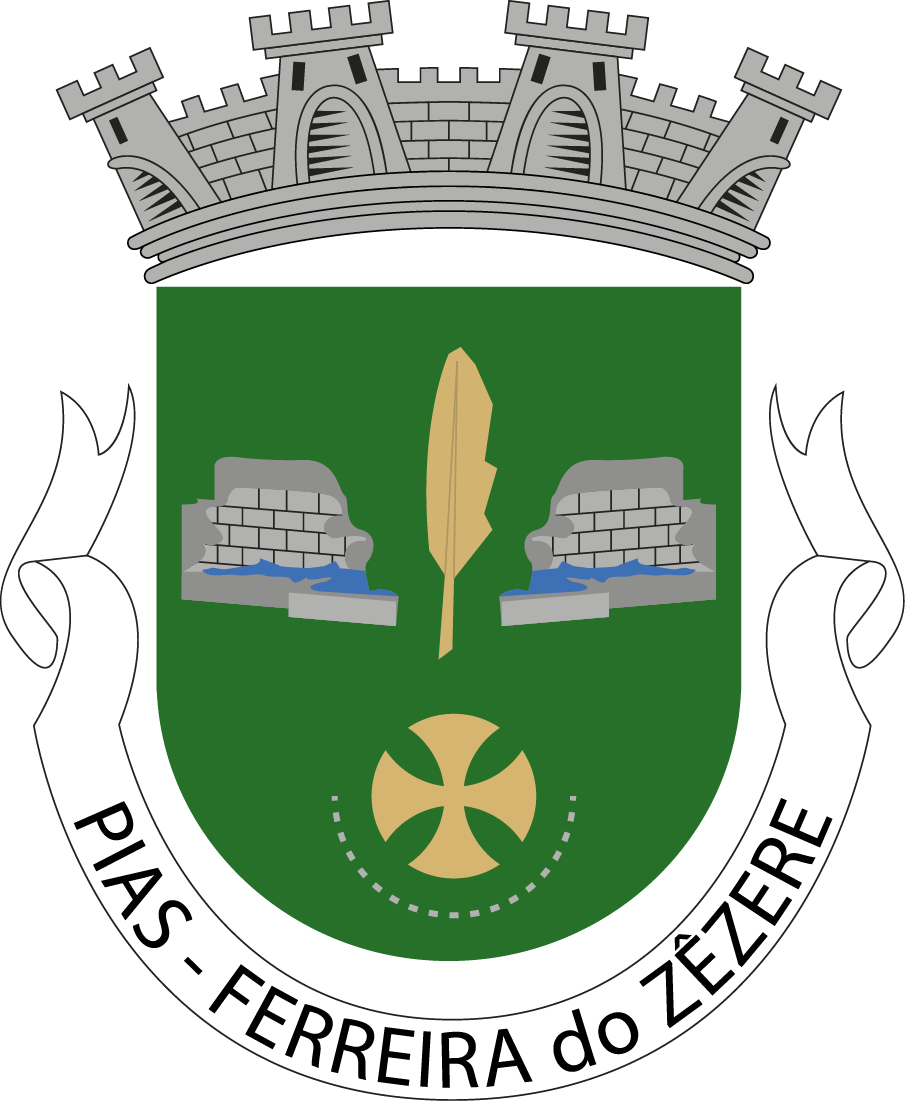 pias